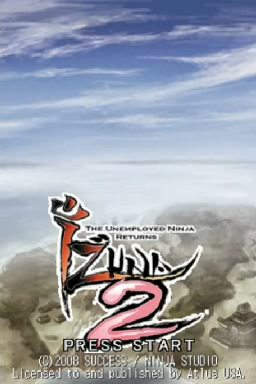 titlescreen