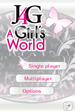 titlescreen (eu)