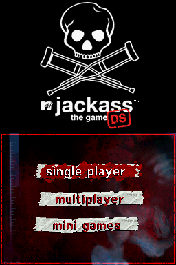 titlescreen (eu)