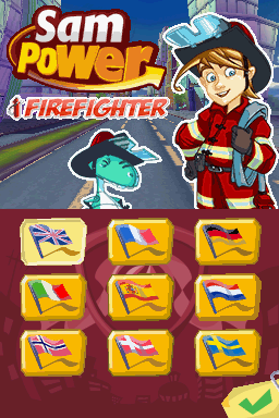 titlescreen (au)