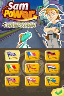 titlescreen (us)