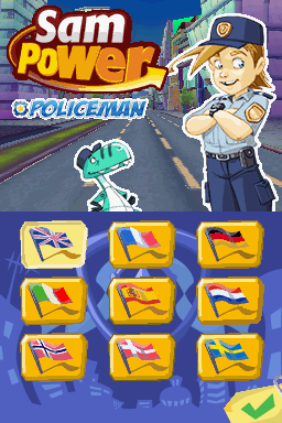 titlescreen (us)