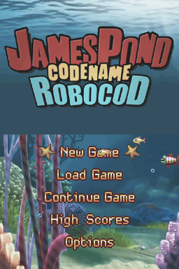 titlescreen (eu)