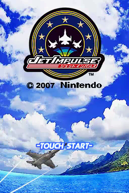 titlescreen