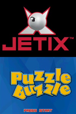 titlescreen (eu)