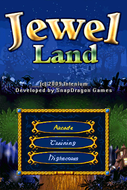 titlescreen (eu)