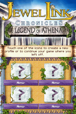 titlescreen (eu)