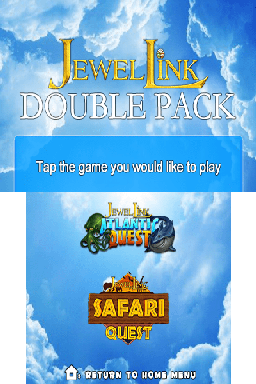 titlescreen (eu)