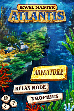 titlescreen (eu)