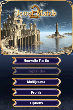 titlescreen (eu)