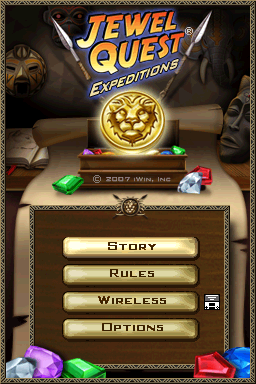 titlescreen (eu)