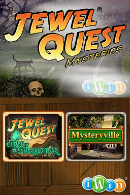 titlescreen (eu)
