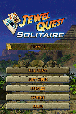 titlescreen (eu)