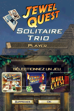 titlescreen (eu)