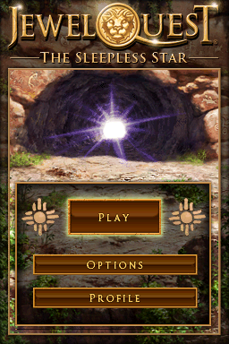 titlescreen (eu)