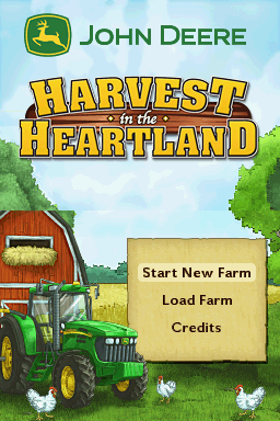 titlescreen (us)