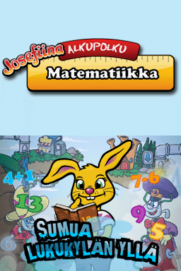 titlescreen