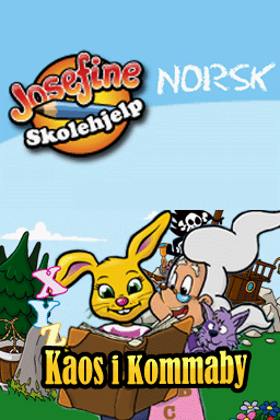 titlescreen