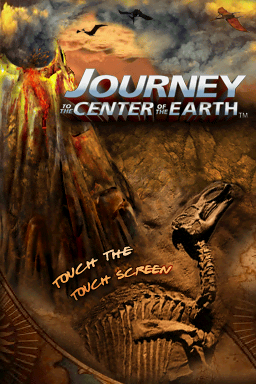 titlescreen (us)