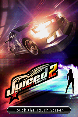 titlescreen (us)
