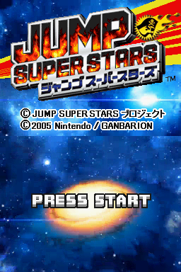 titlescreen
