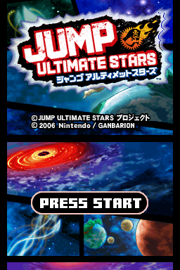 titlescreen