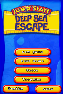 titlescreen (us)