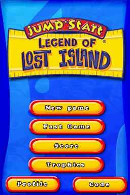 titlescreen (us)