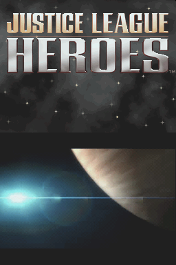 titlescreen (eu)