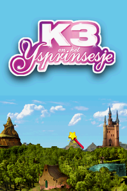 titlescreen