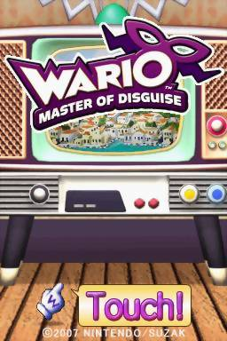 titlescreen (jp)