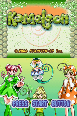 titlescreen (eu)