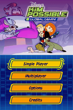 titlescreen (us)