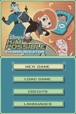 titlescreen