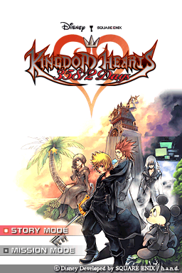 titlescreen (eu)