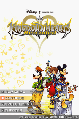 titlescreen (jp)