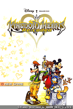 titlescreen (us)