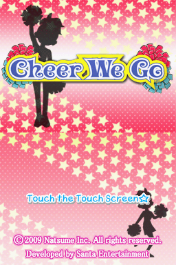 titlescreen (jp)