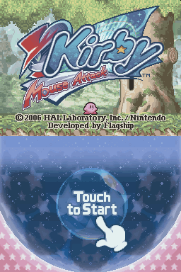 titlescreen
