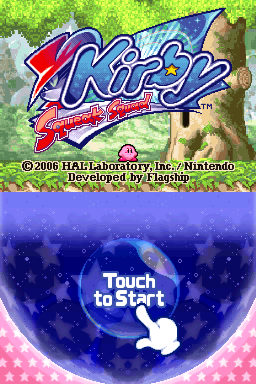 titlescreen (us)