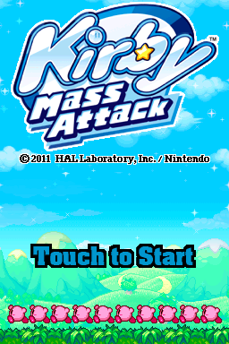 titlescreen (us)