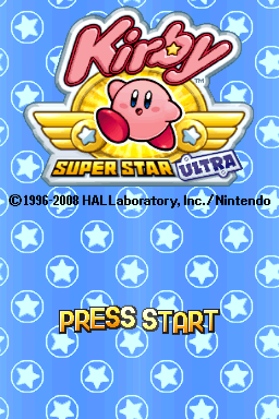 titlescreen (us)