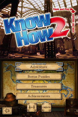 titlescreen (eu)