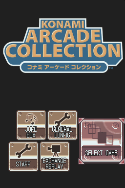 titlescreen (us)