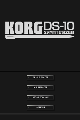 titlescreen (jp)