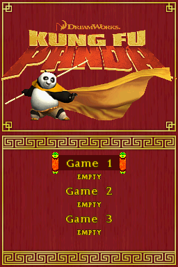 titlescreen