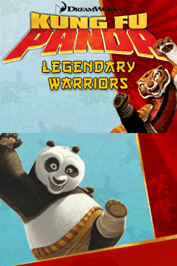 titlescreen (us)