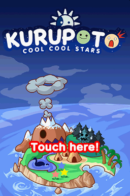 titlescreen (us)