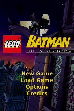 titlescreen (eu)