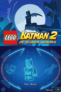 titlescreen (eu)